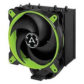 Arctic Freezer 34 eSports