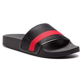 Steve Madden Sarafina (Women's)