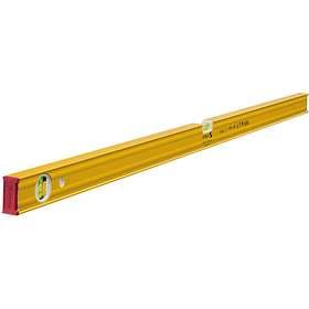 Stabila 80ASM 1200mm