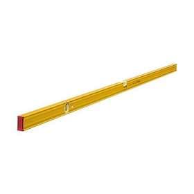 Stabila 80ASM 1800mm