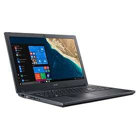 Acer TravelMate P2510-G2-MG (NX.VGWSA.002)