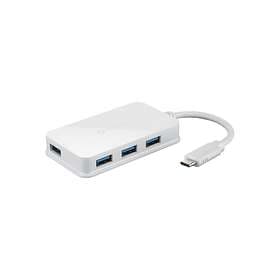 D-Link DUB-H410