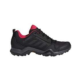 Adidas Terrex AX3 (Women's)
