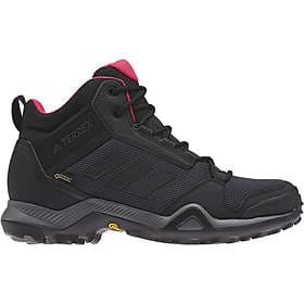 Adidas Terrex AX3 Mid GTX (Women's)