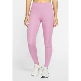 Nike One Luxe Tights (Women's)