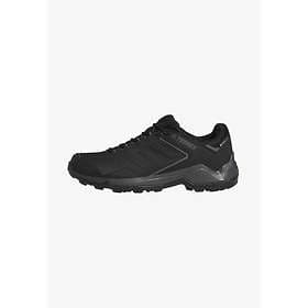 Adidas Terrex Eastrail GTX (Men's)