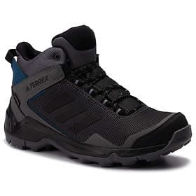 Adidas Terrex Eastrail Mid GTX (Men's)