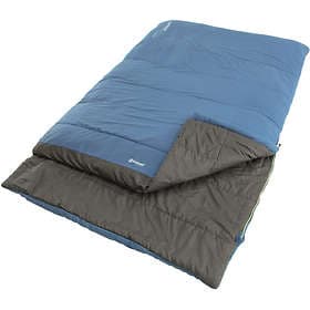 Outwell Celebration Lux Double (225cm)