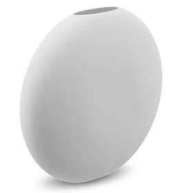 Cooee Design Pastille Vase 200mm