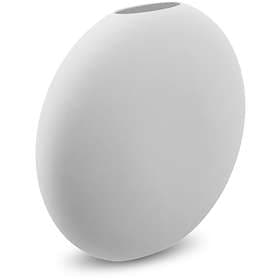 Cooee Design Pastille Vase 150mm