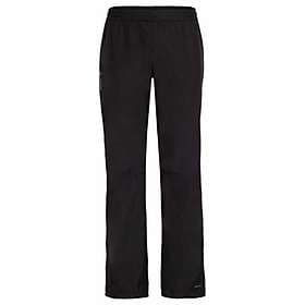 Vaude Escape 2.5L Pants (Men's)