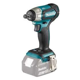 Makita DTW181Z (w/o Battery)