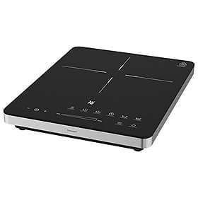 WMF Kult X Mono 2205W (Black)
