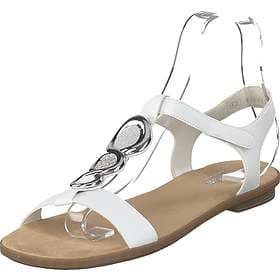 Rieker 64265 (Women's)