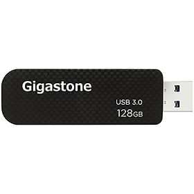 Gigastone USB 3.0 Carbon 128GB