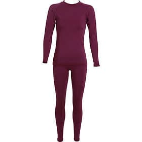Dobsom Esbo Set (Women's)