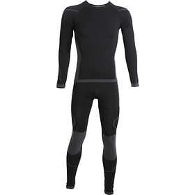 Dobsom Esbo Set (Men's)