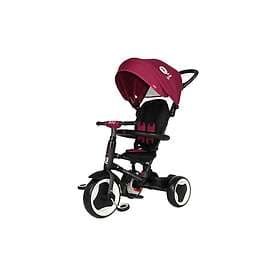 QPlay Rito Tricycle