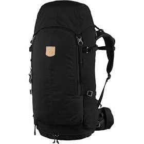 Fjällräven Keb W 52L