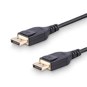 StarTech DP14 DisplayPort - DisplayPort 3m