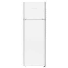 Liebherr CT 2931 (White)