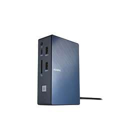 Asus SimPro Dock