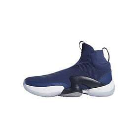 Adidas N3xt L3v3l (Men's)