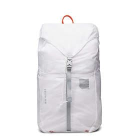 Herschel Ultralight Daypack
