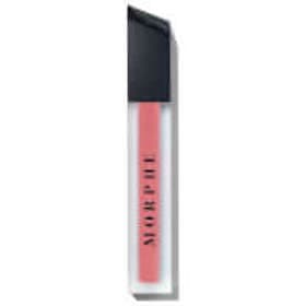 Morphe Matte Liquid Lipstick