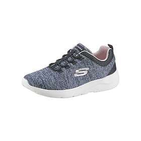 Skechers Dynamight 2.0 (Women's)