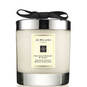 Jo Malone Nectarine Blossom & Honey Home Candle
