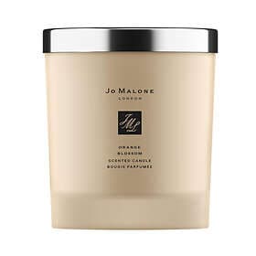 Jo Malone Orange Blossom Home Candle