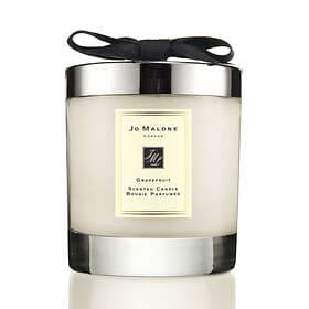 Jo Malone Grapefruit Home Candle