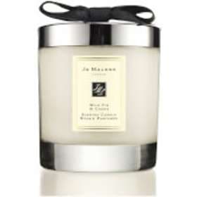 Jo Malone Wild Fig & Cassis Home Candle