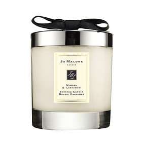 Jo Malone Mimosa & Cardamom Home Candle