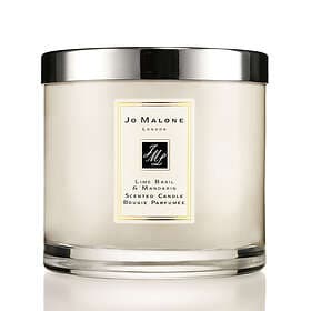 Jo Malone Lime Basil & Mandarin Candle 200g