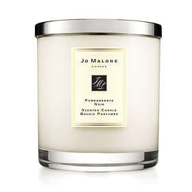 Jo Malone Pomegranate Noir Luxury Candle