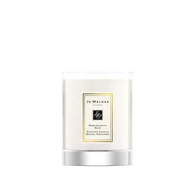Jo Malone Pomegranate Noir Travel Candle