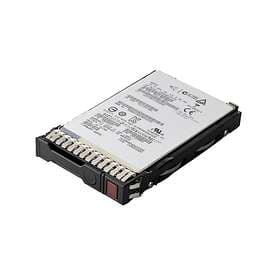 HP P09092-B21 1.6TB