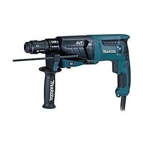 Makita HR2631FT