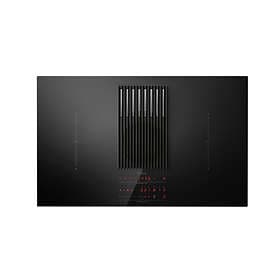 Elica Nikolatesla Libra BL/F/83 (Black)