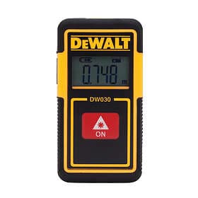 Dewalt DW030PL