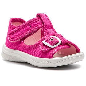 Superfit 4-00292 (Jr)