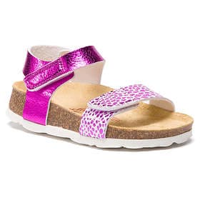 Superfit 4-00123 Girls (Jr)