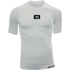Alé Cycling Intimo Seamless S1 Spring Seamless Baselayer SS Shirt (Men's)