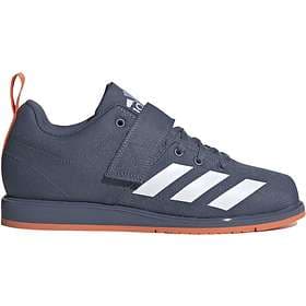 Adidas Powerlift 4 (Women's)