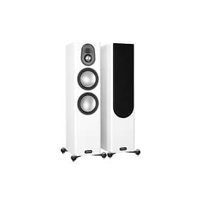 Monitor Audio Gold 300 5G