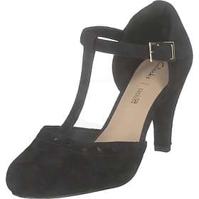 Clarks Dalia Leah