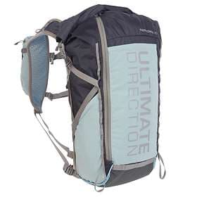 Ultimate Direction Fastpackher 20L (Women's)
