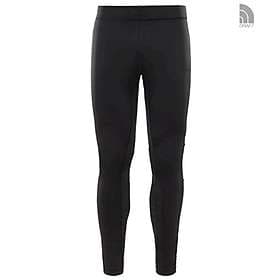 The North Face 24/7 Tights (Men's)